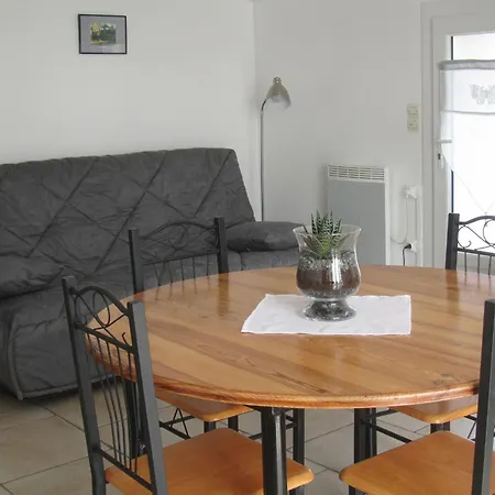 De La Seugne Pres De Jonzac *