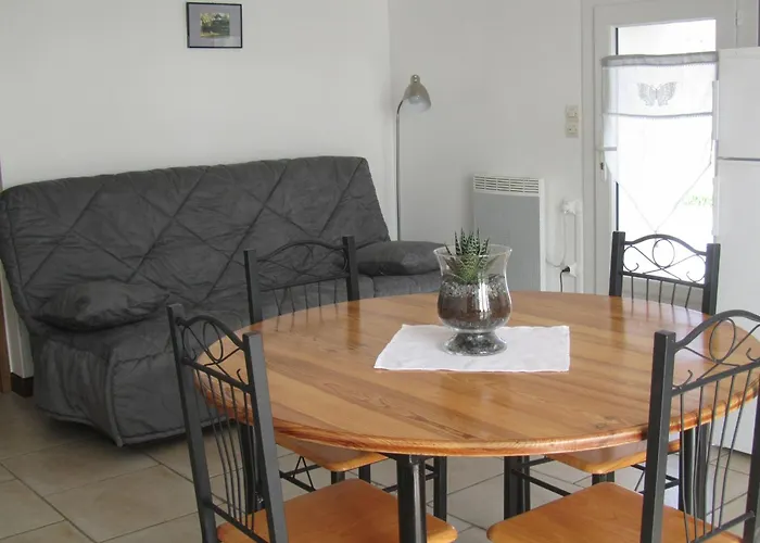 De La Seugne Pres De Jonzac *