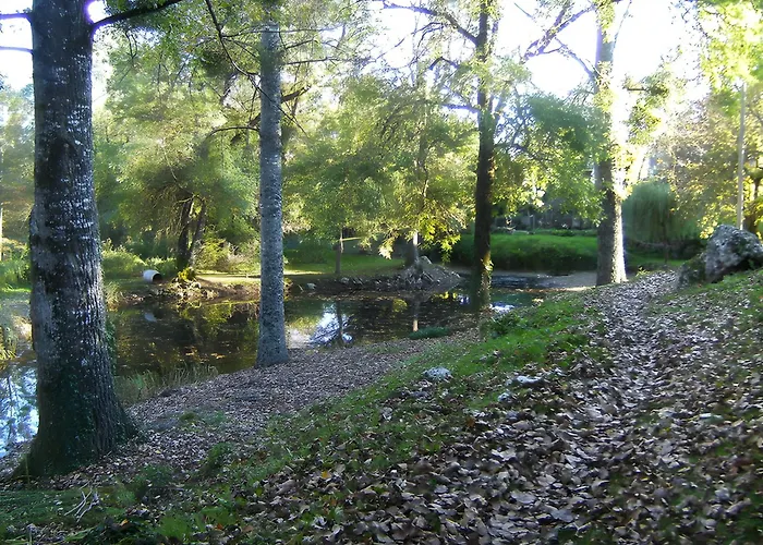 De La Seugne Pres De Jonzac Clion (Charente-Maritime)